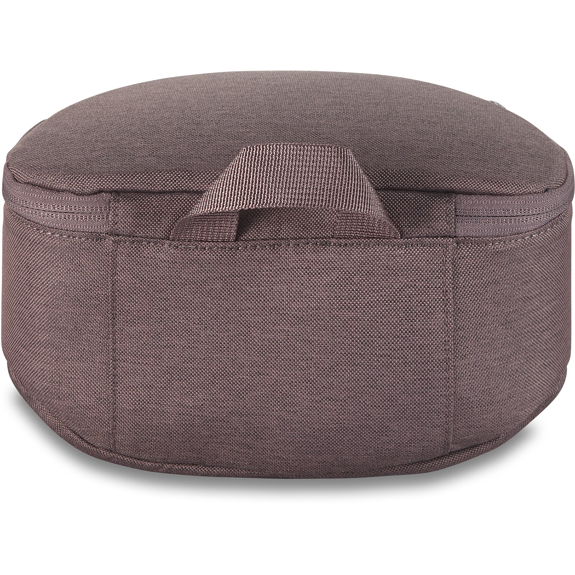 Goggle Stash - Image 12