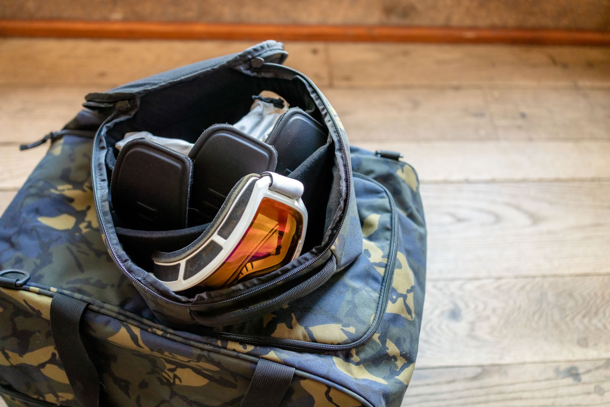 Goggle Case - Image 9