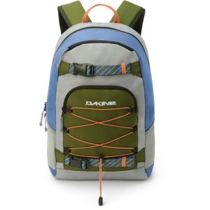 Grom Backpack 23L - Crestline