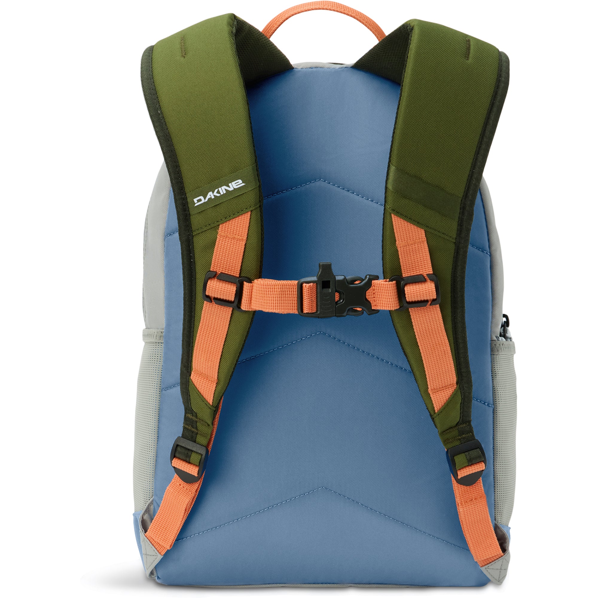 Grom Backpack 2.0 13L - Crestline - Image 2