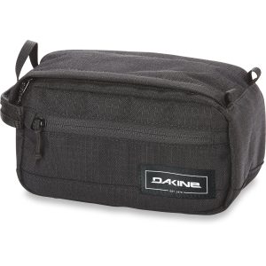 Groomer Travel Kit - Black