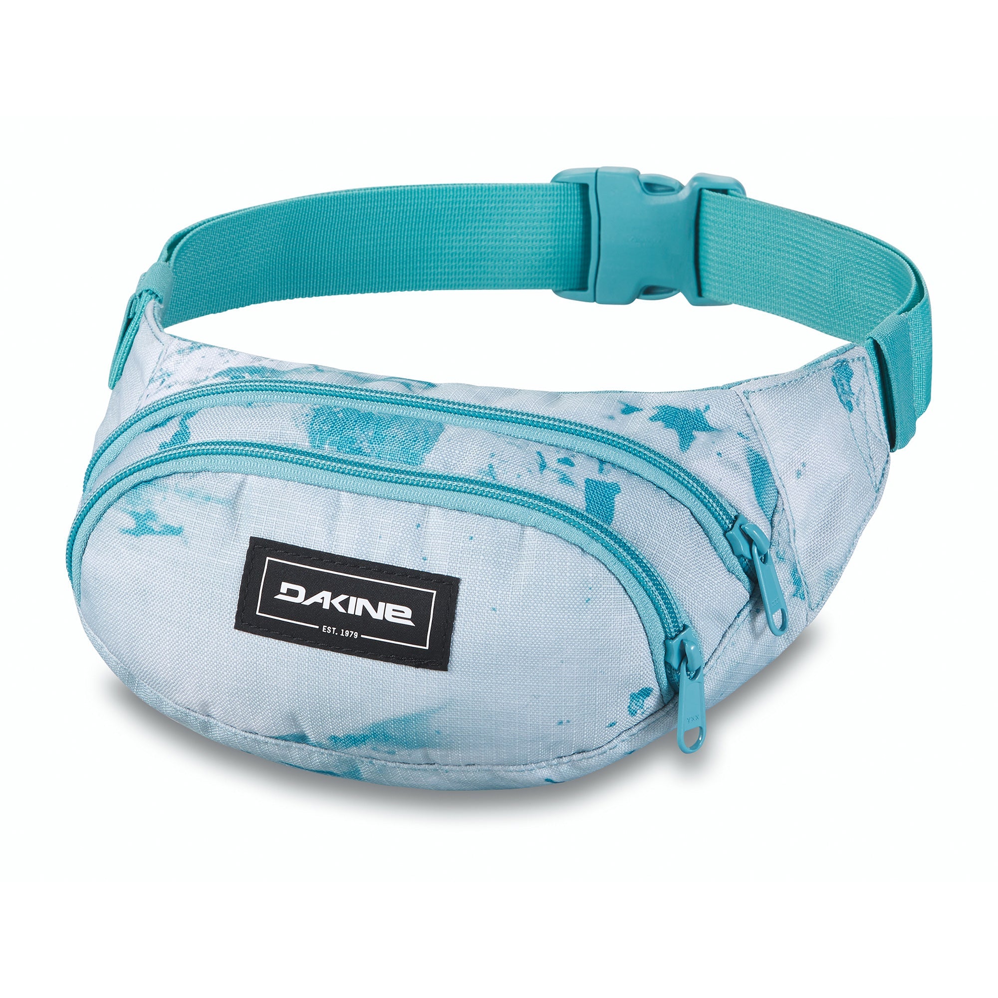Hip Pack - Image 6