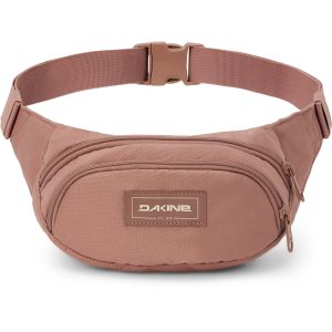 Hip Pack - Burlwood