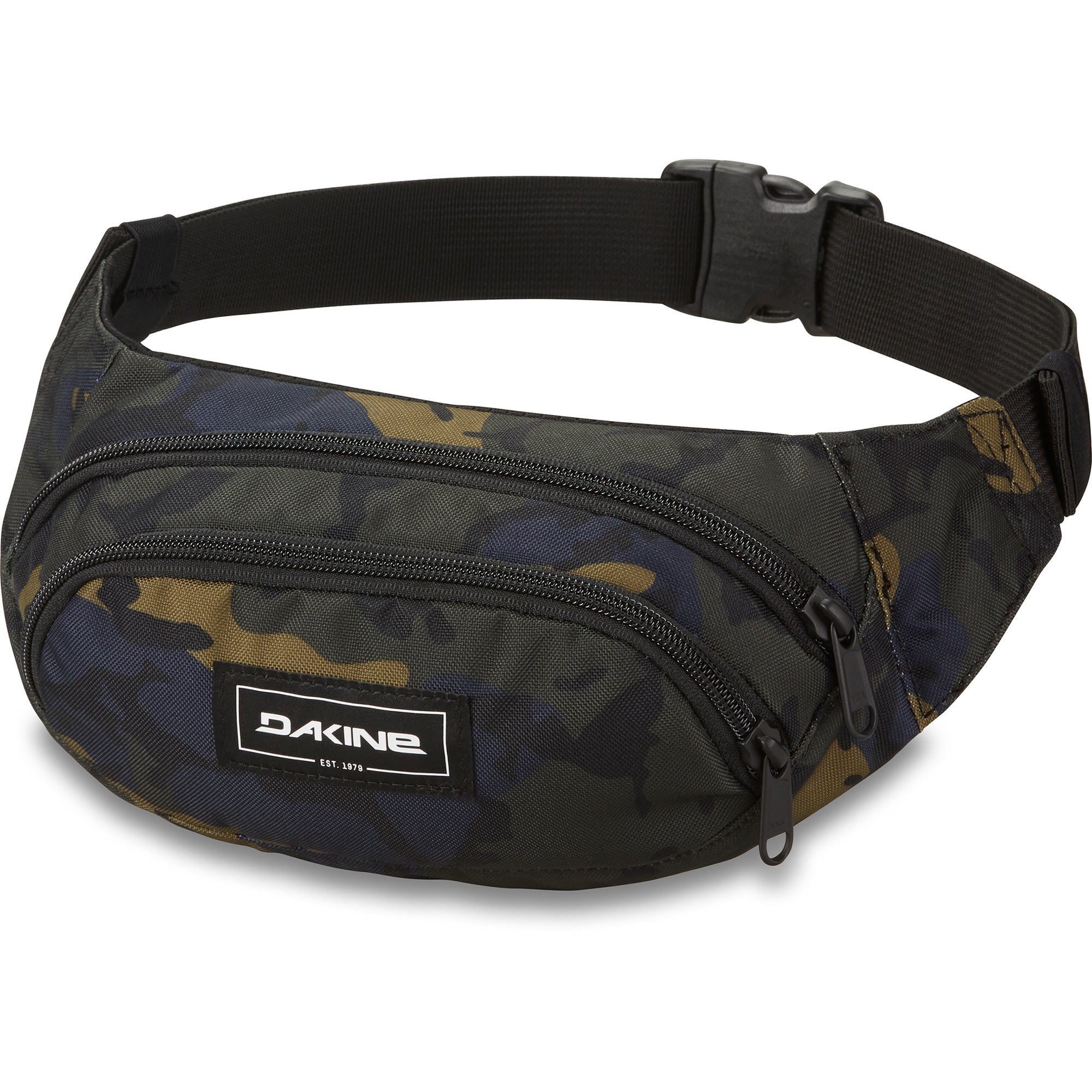 Hip Pack - Image 3