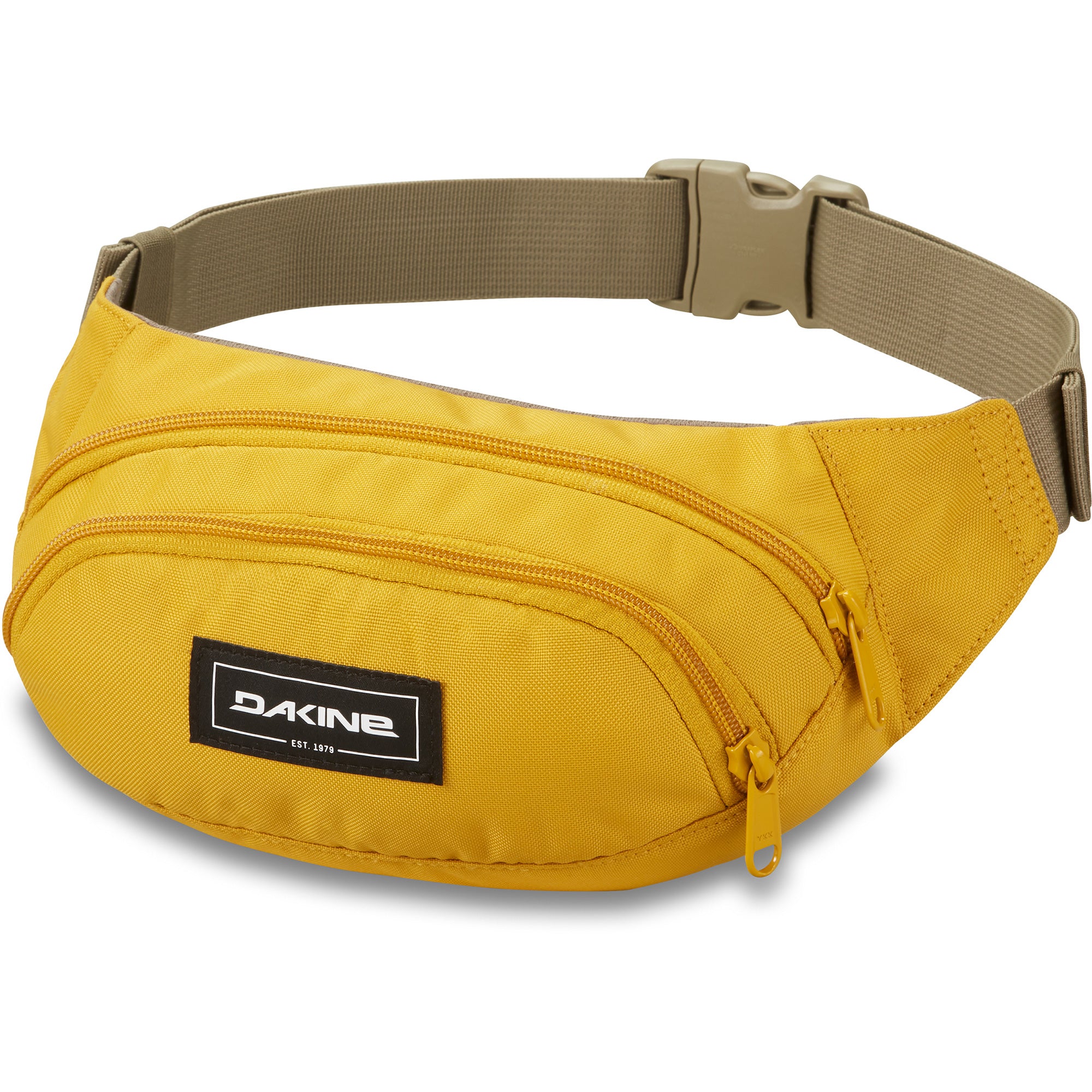 Hip Pack - Image 29
