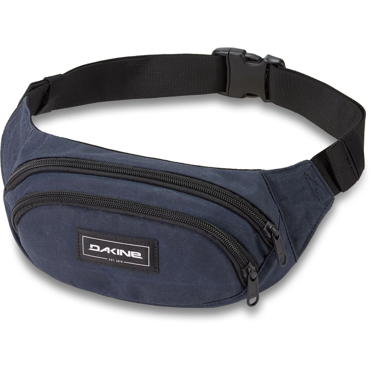 Hip Pack - Image 28