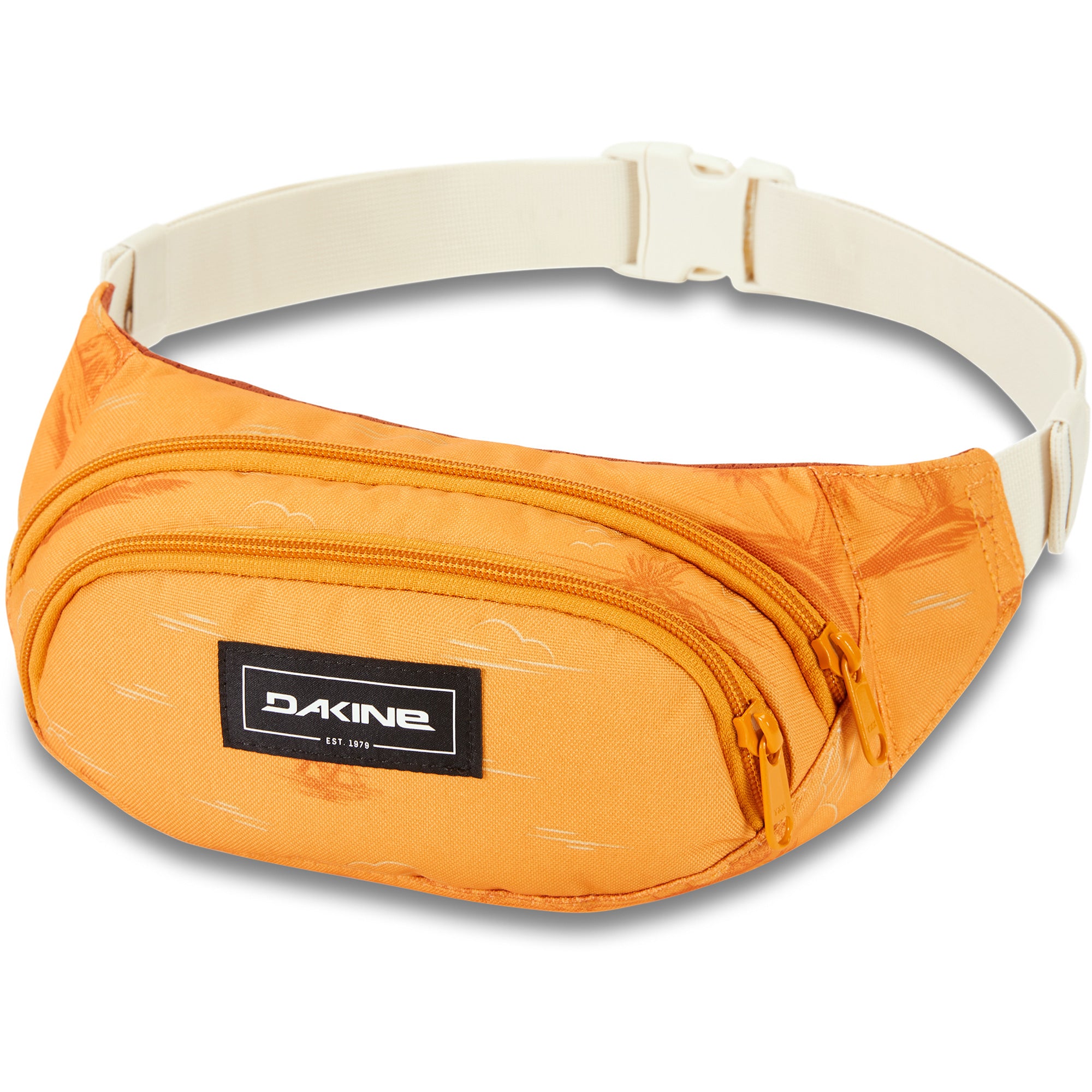 Hip Pack - Image 25