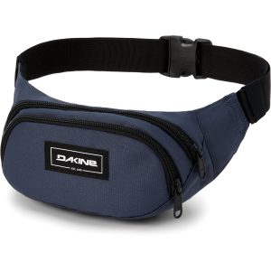 Hip Pack - Odyssey