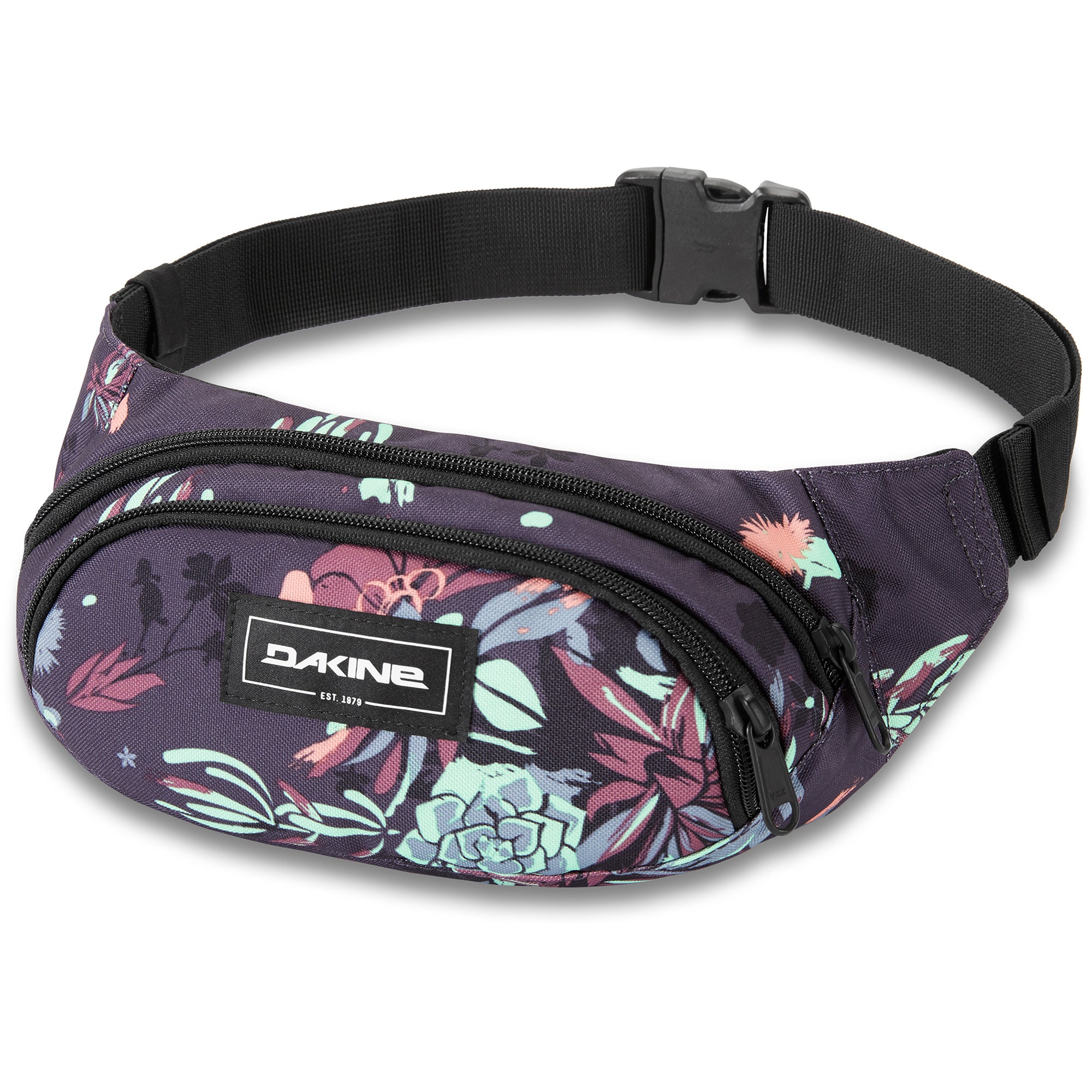 Hip Pack - Image 21