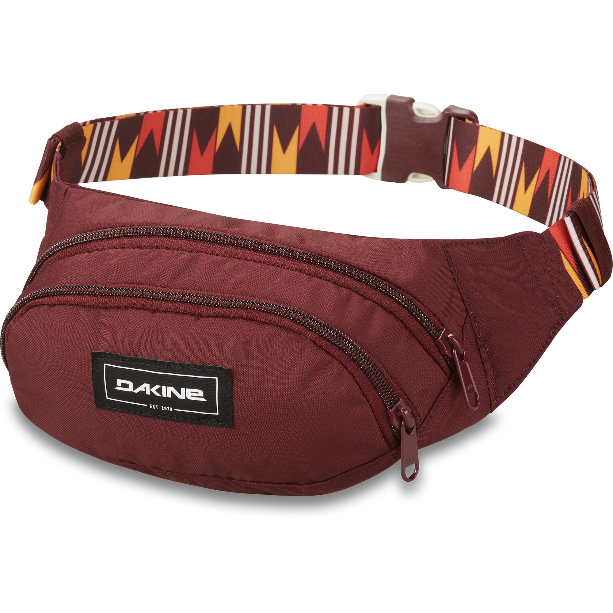 Hip Pack - Image 19