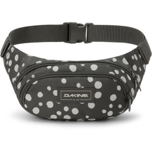 Hip Pack - Raindrops