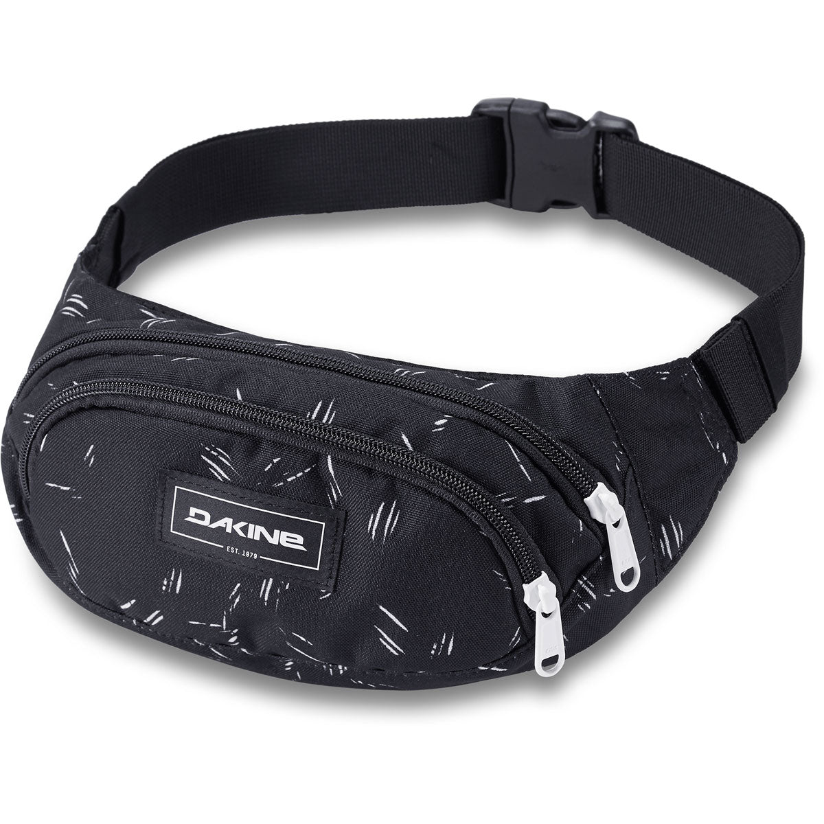 Hip Pack - Image 16