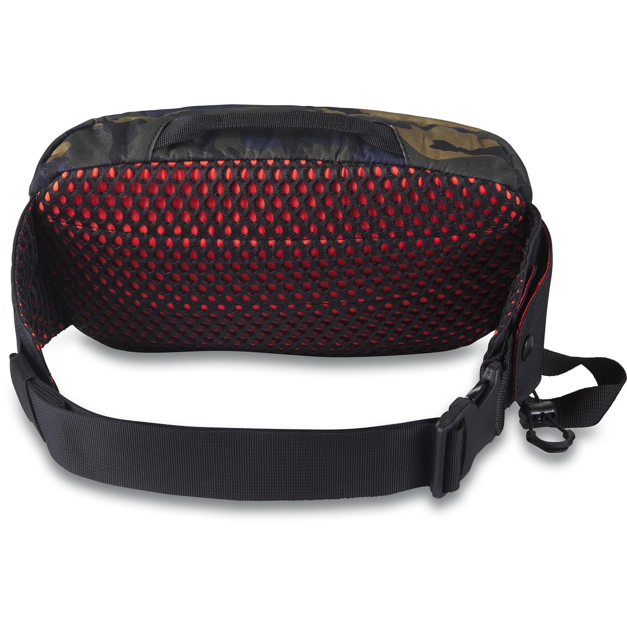 Hot Laps 1L Bike Waist Bag - Image 14