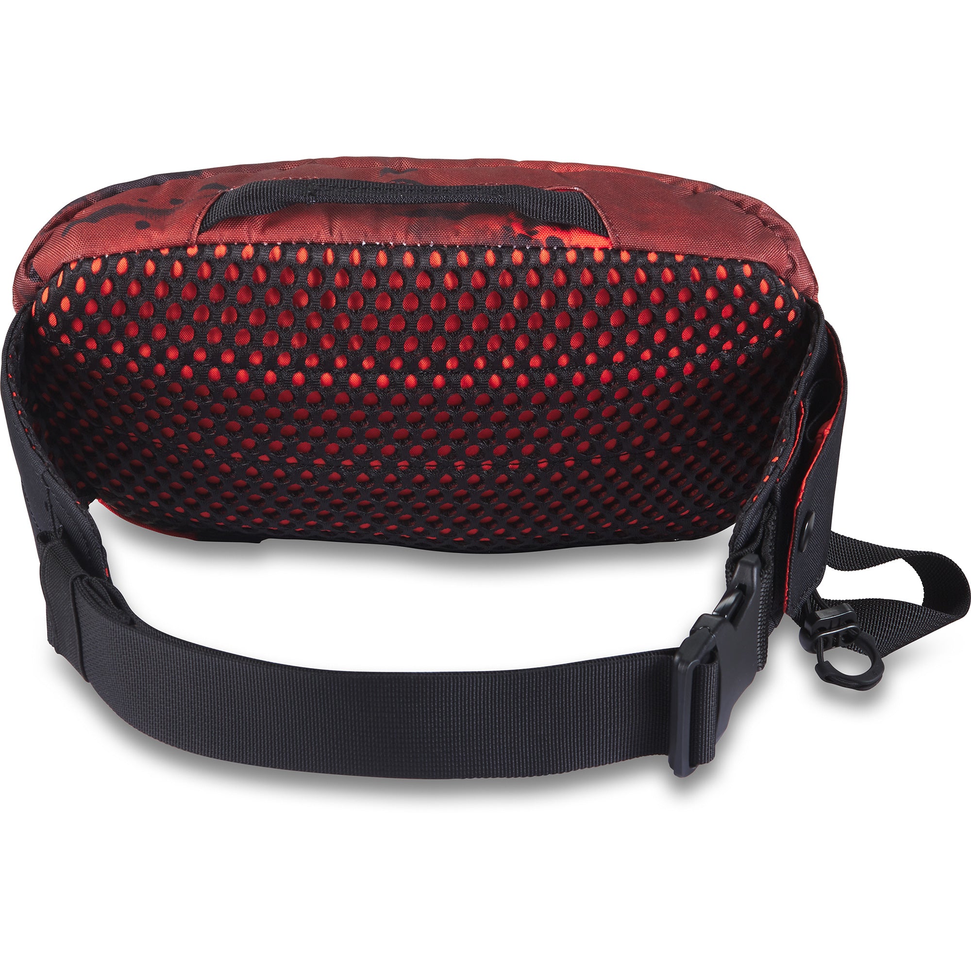 Hot Laps 1L Bike Waist Bag - Image 17