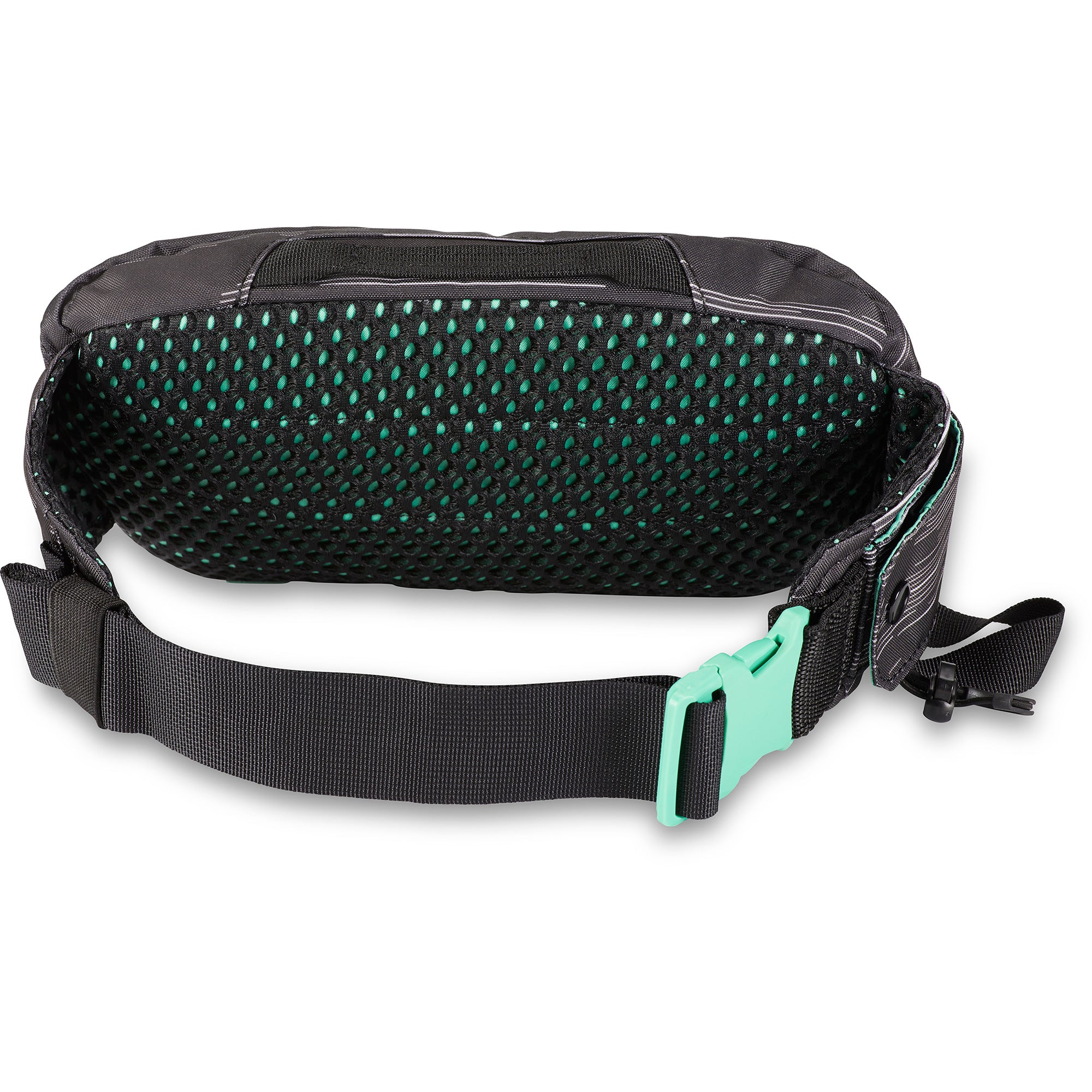 Hot Laps 1L Bike Waist Bag - Image 25