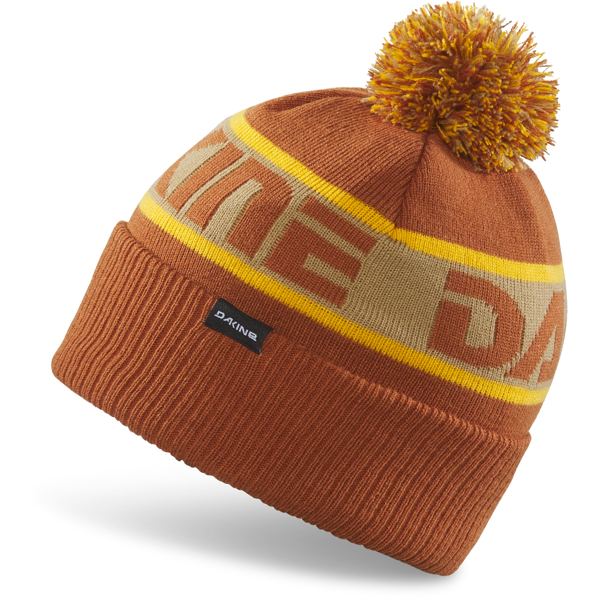 Jackson Pom Beanie - Image 11