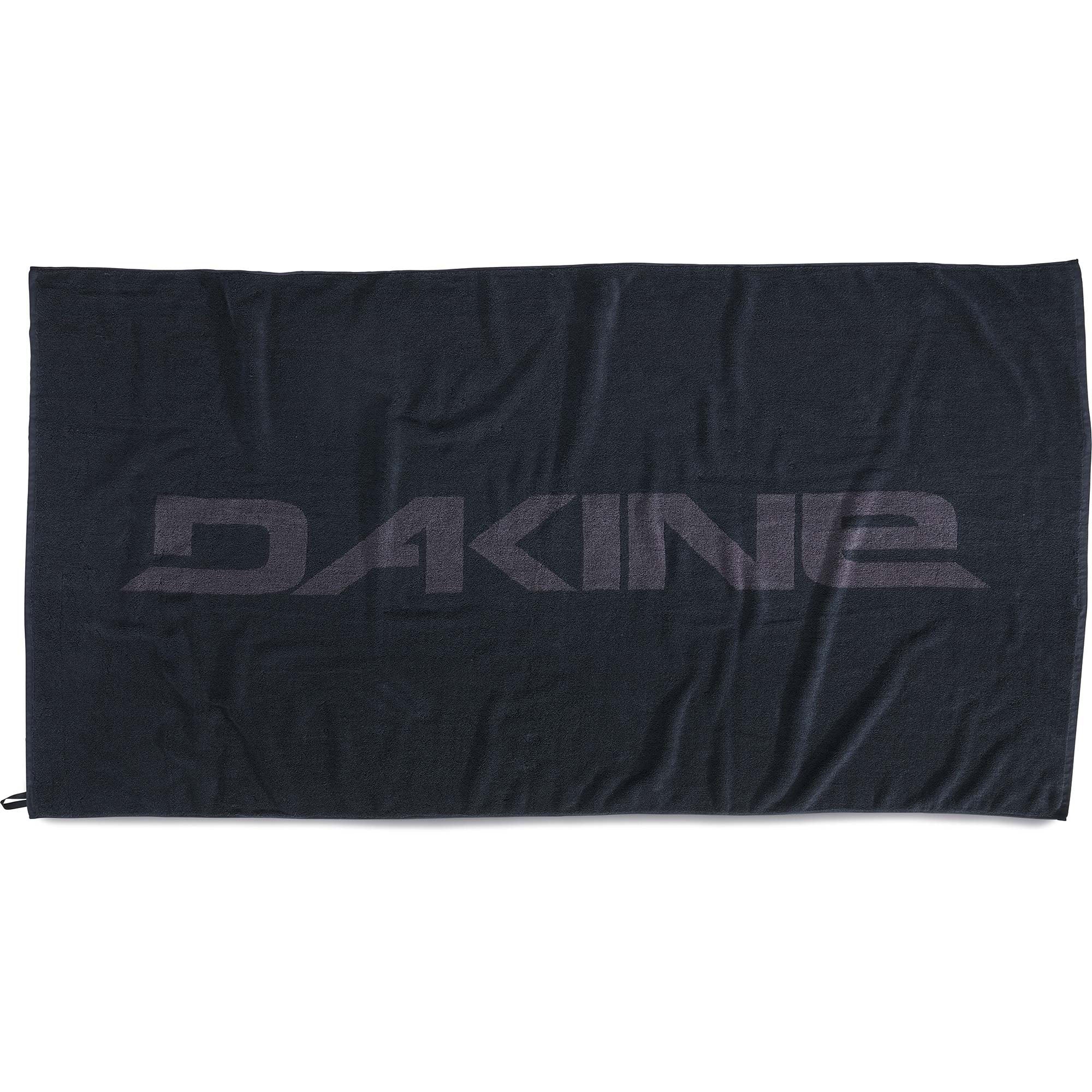 Jacquard Beach Towel - Image 2