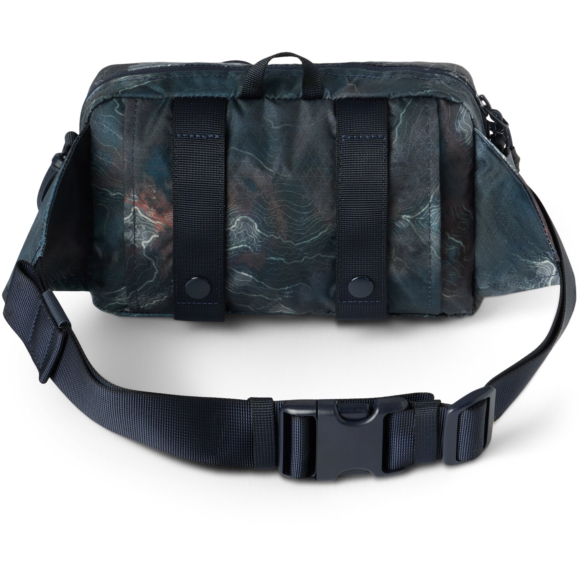 Jagger Hybrid Hip Pack - Sub Topo - Image 2