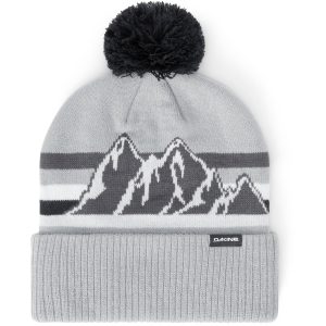 Jameson Mountain Beanie - Griffin