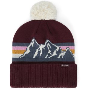 Jameson Mountain Beanie - Port Royale
