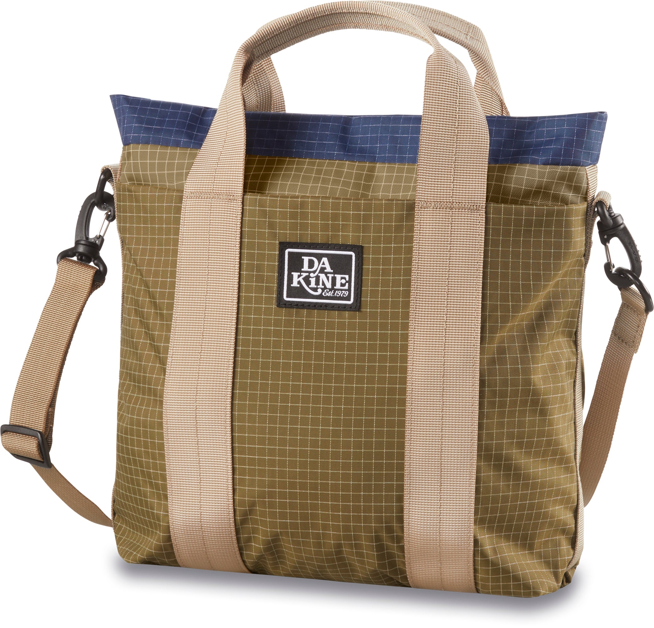 Jinx Mini Tote - Image 3