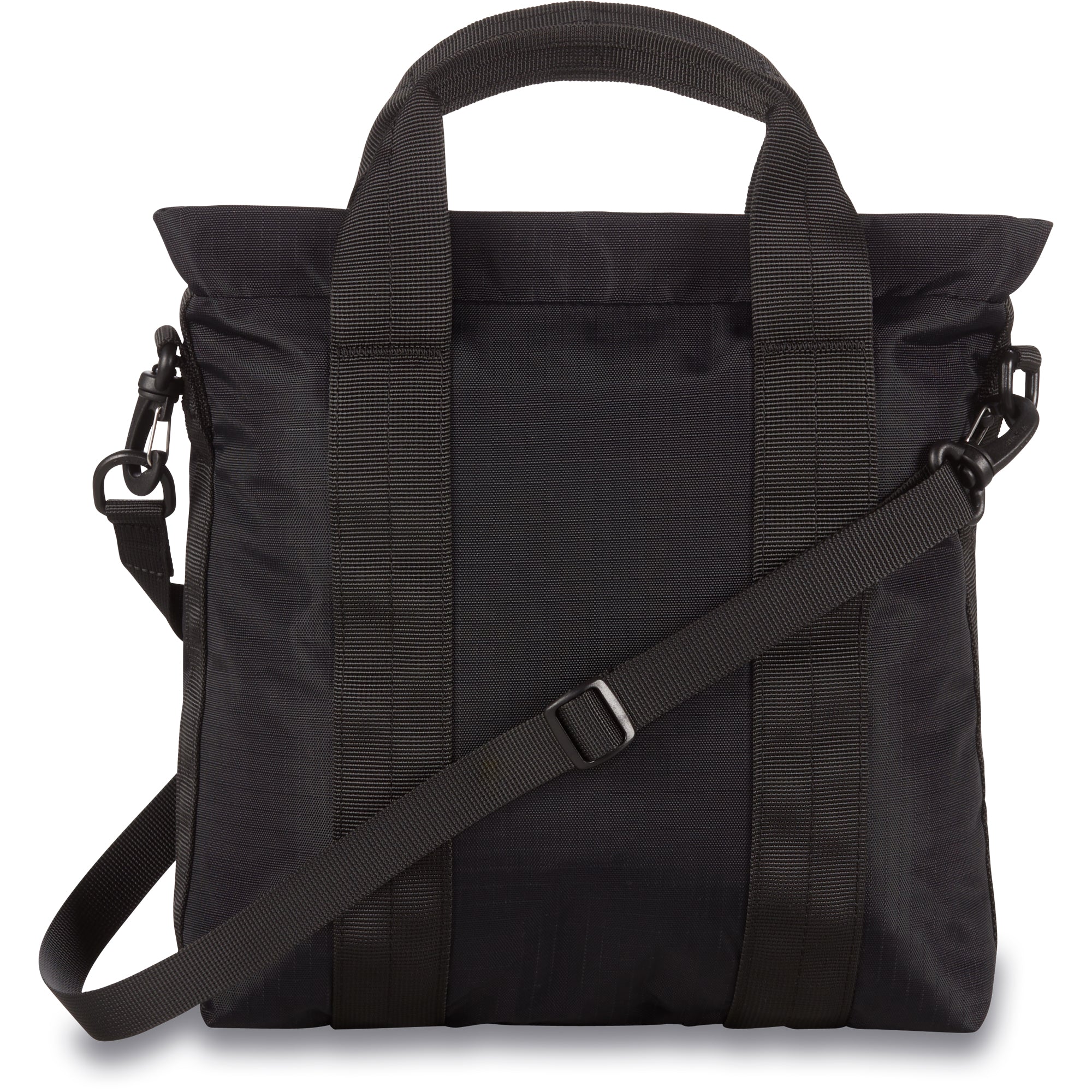 Jinx Mini Tote - Image 6