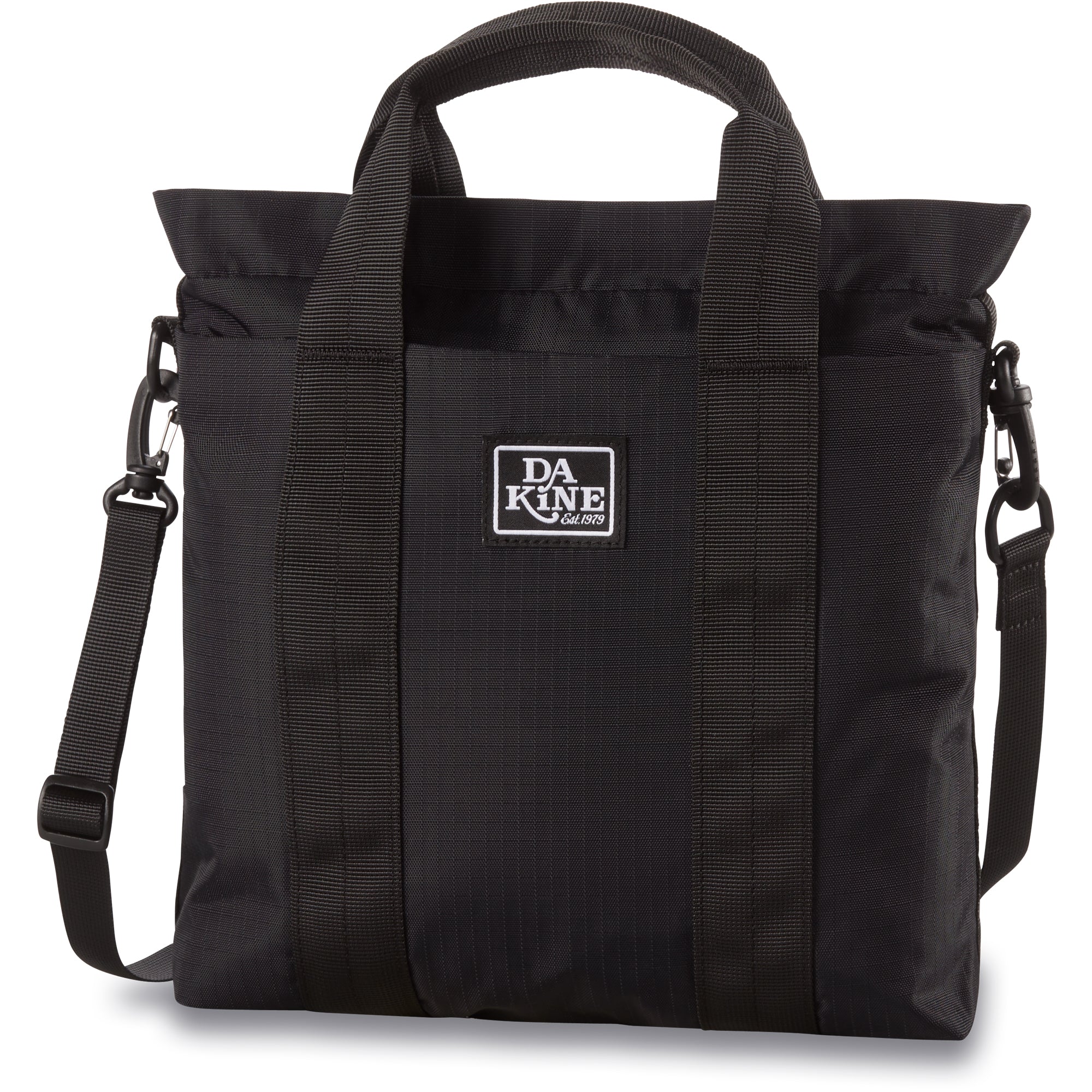 Jinx Mini Tote - Image 5