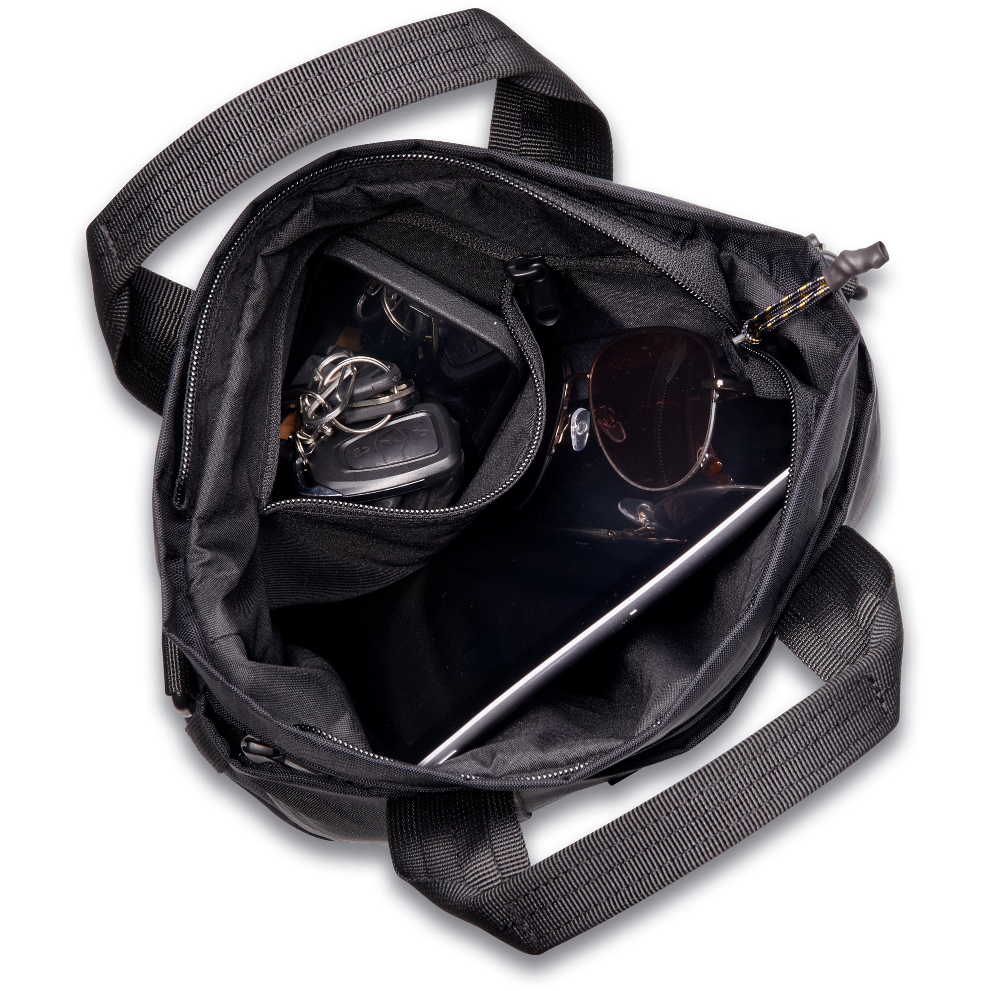 Jinx Mini Tote - Image 11