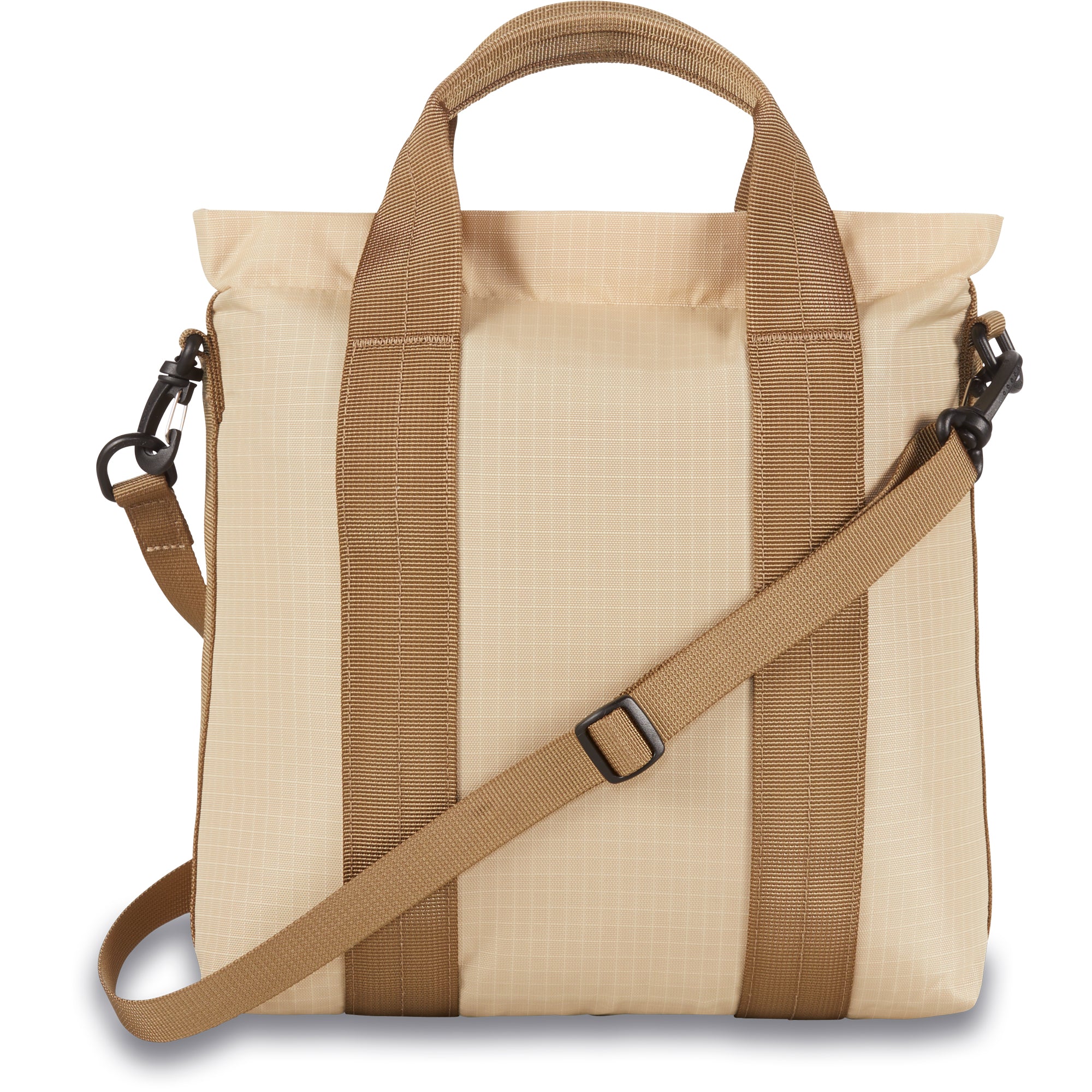 Jinx Mini Tote - Image 2