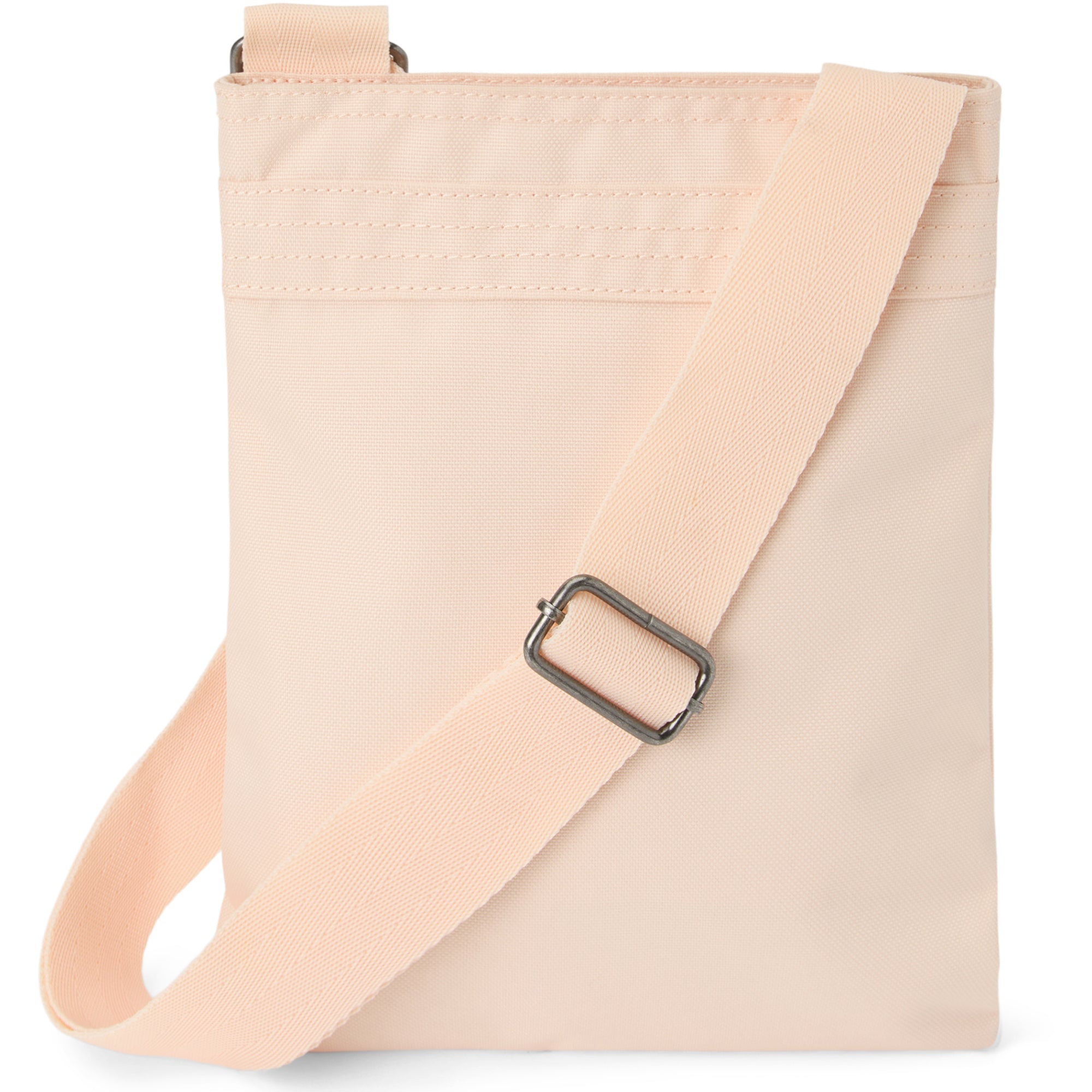 Jive Crossbody - Bisque - Image 2