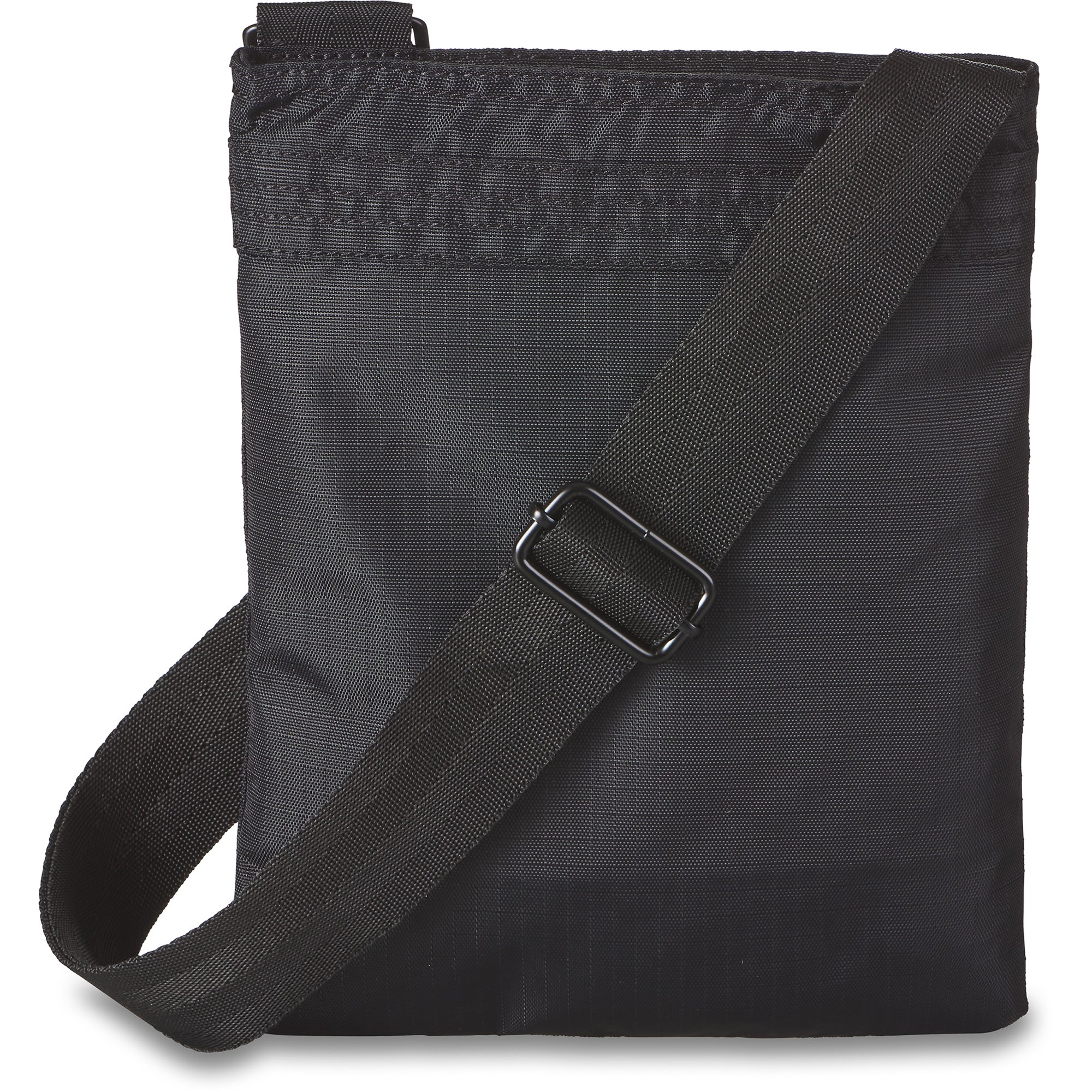 Jive Crossbody Bag - Image 2