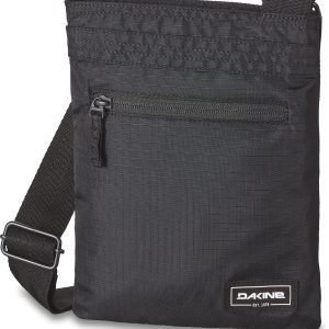 Jive Crossbody Bag