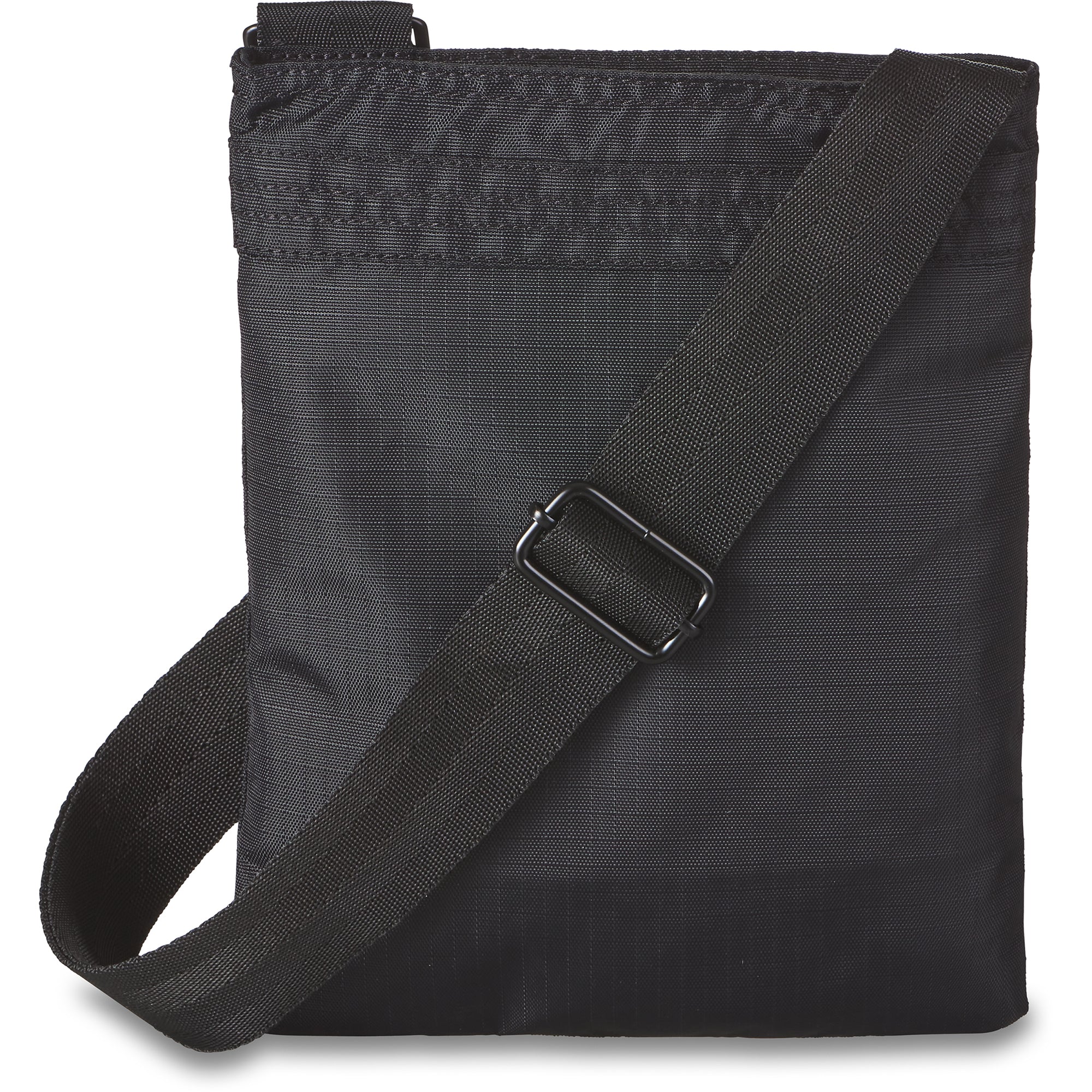 Jive Crossbody - Black Ripstop - Image 2