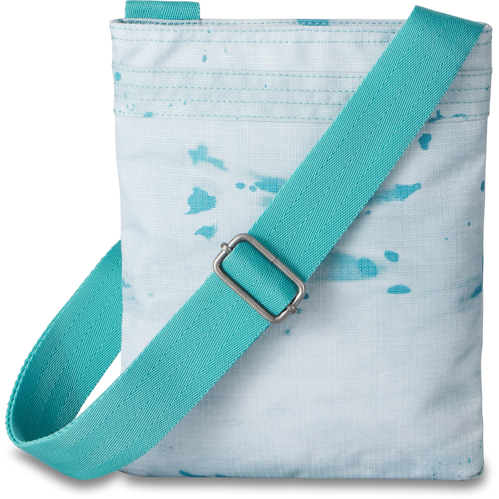 Jive Crossbody Bag - Image 8