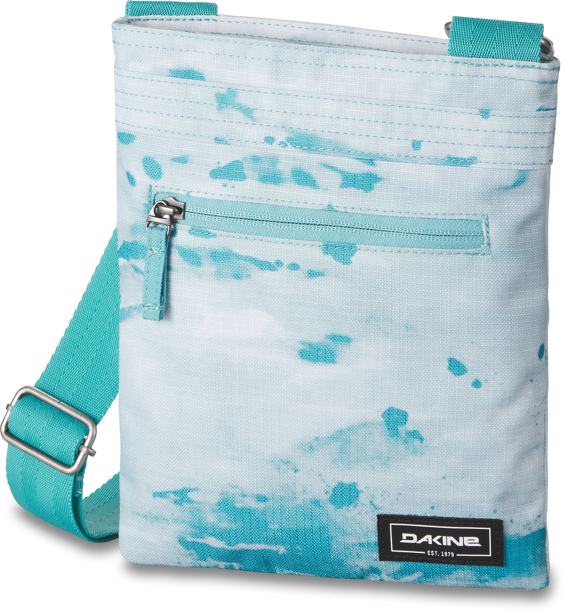Jive Crossbody Bag - Image 7