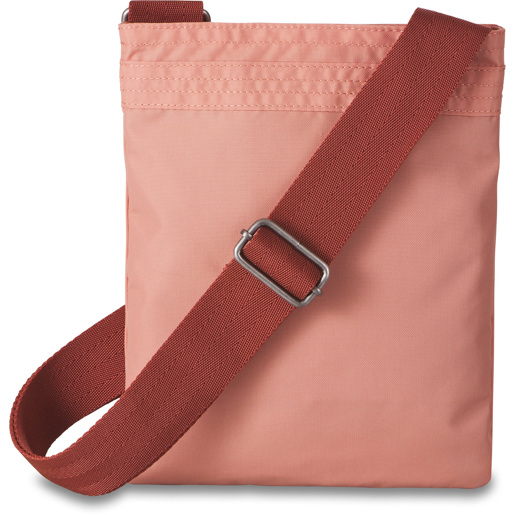 Jive Crossbody Bag - Image 20