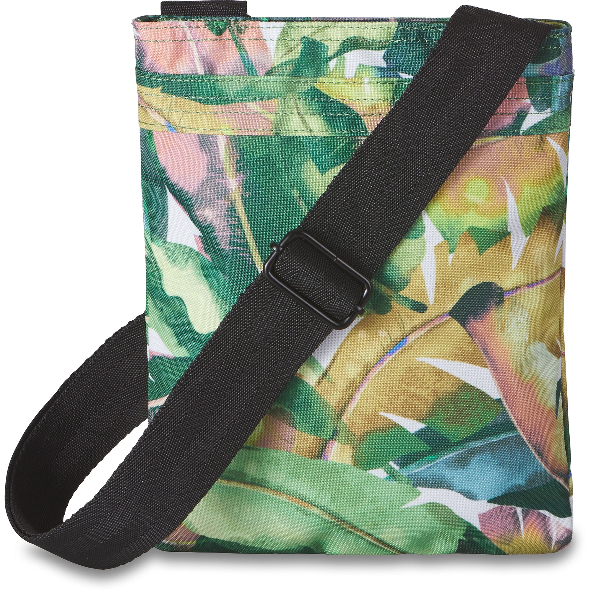 Jive Crossbody Bag - Image 15