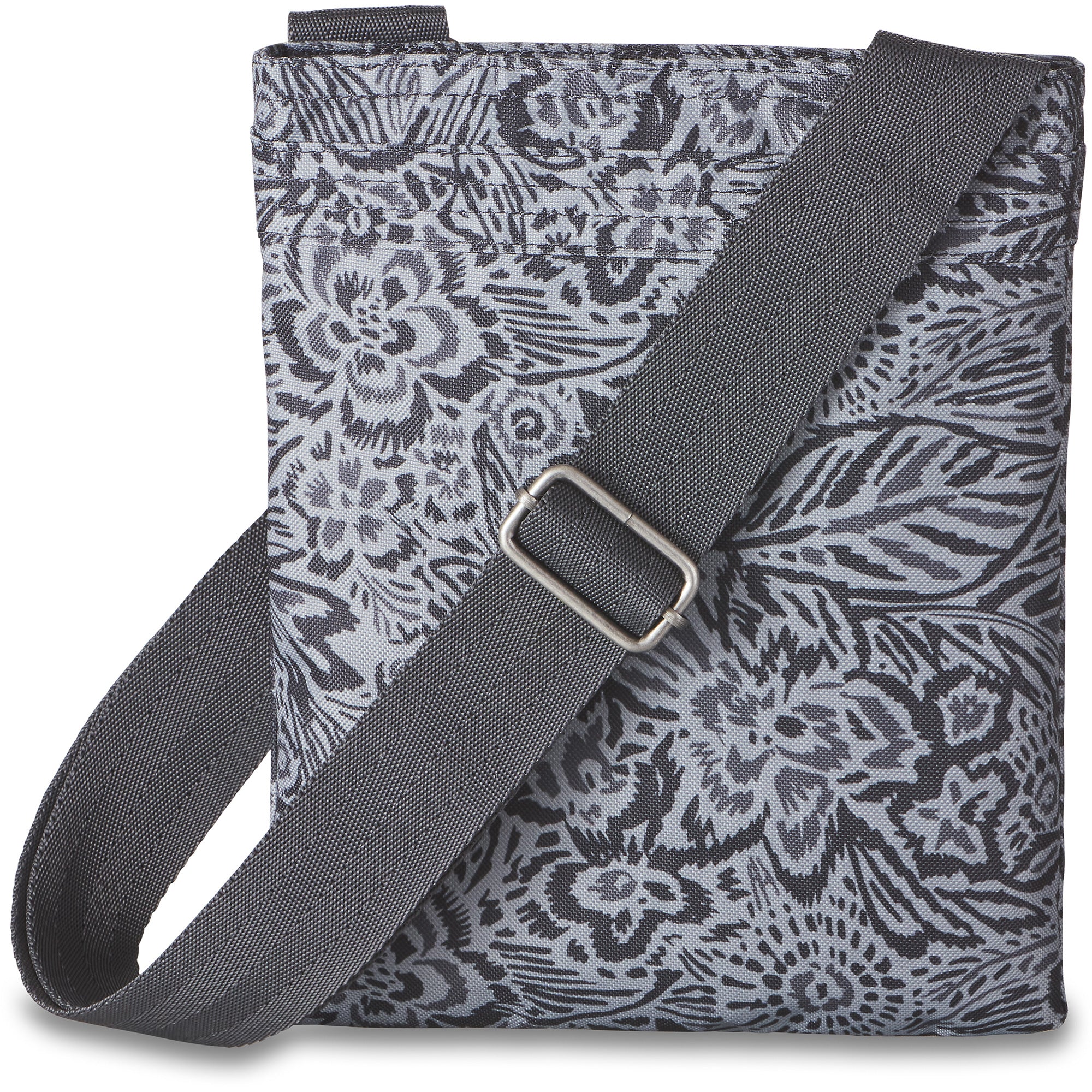 Jive Crossbody Bag - Image 4