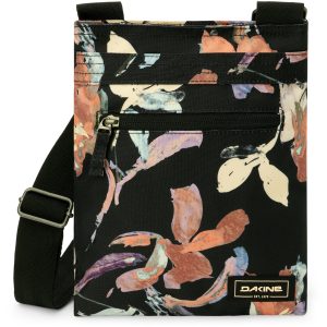 Jive Crossbody - Dark Ephemera