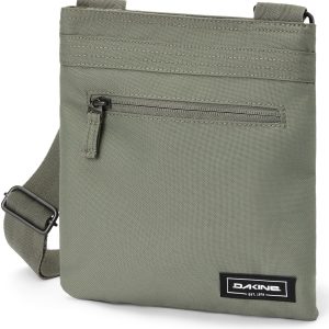 Jive Crossbody - Mulled Basil