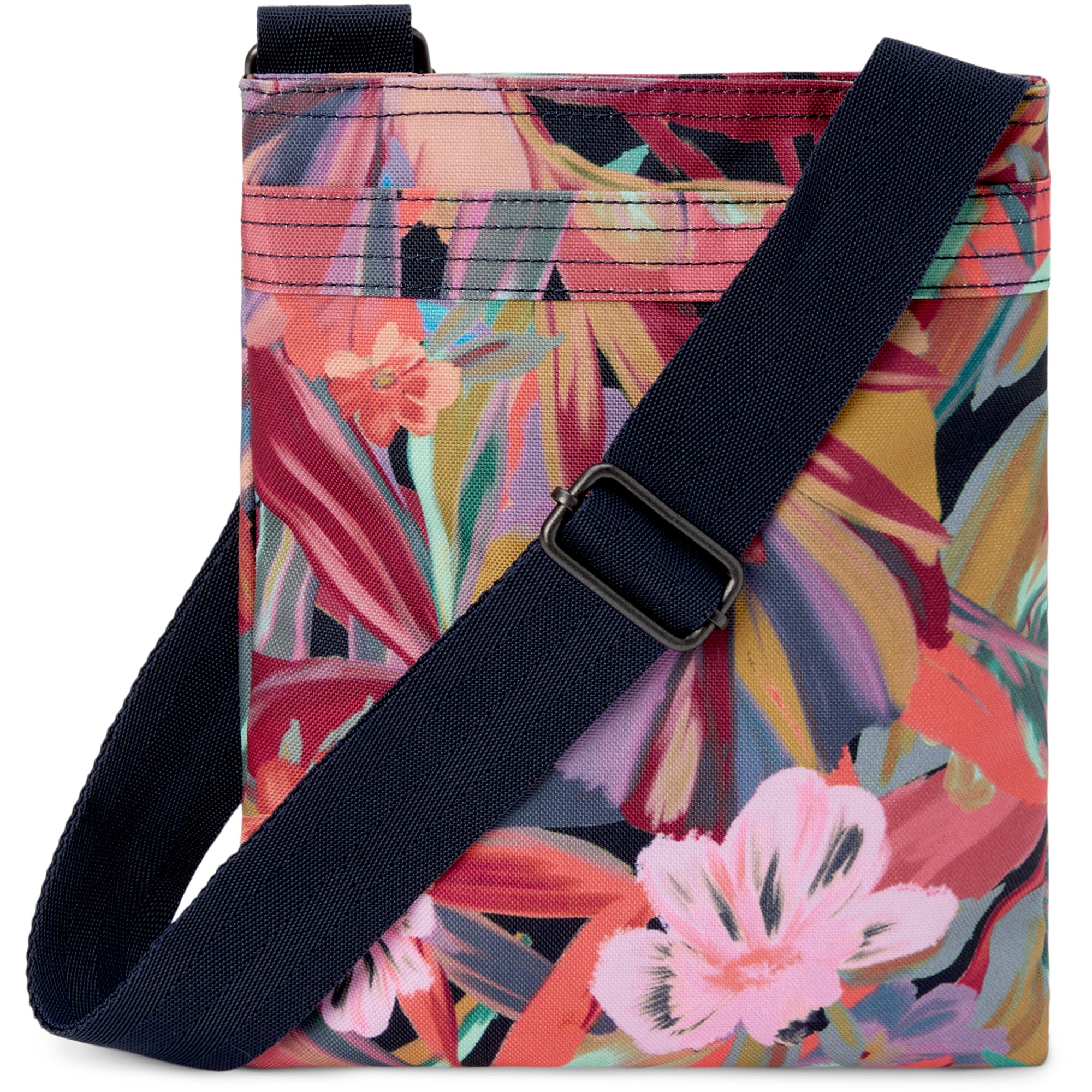 Jive Crossbody - Tropical Utopia - Image 2