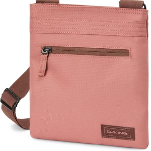 Jive Crossbody - Withered Rose