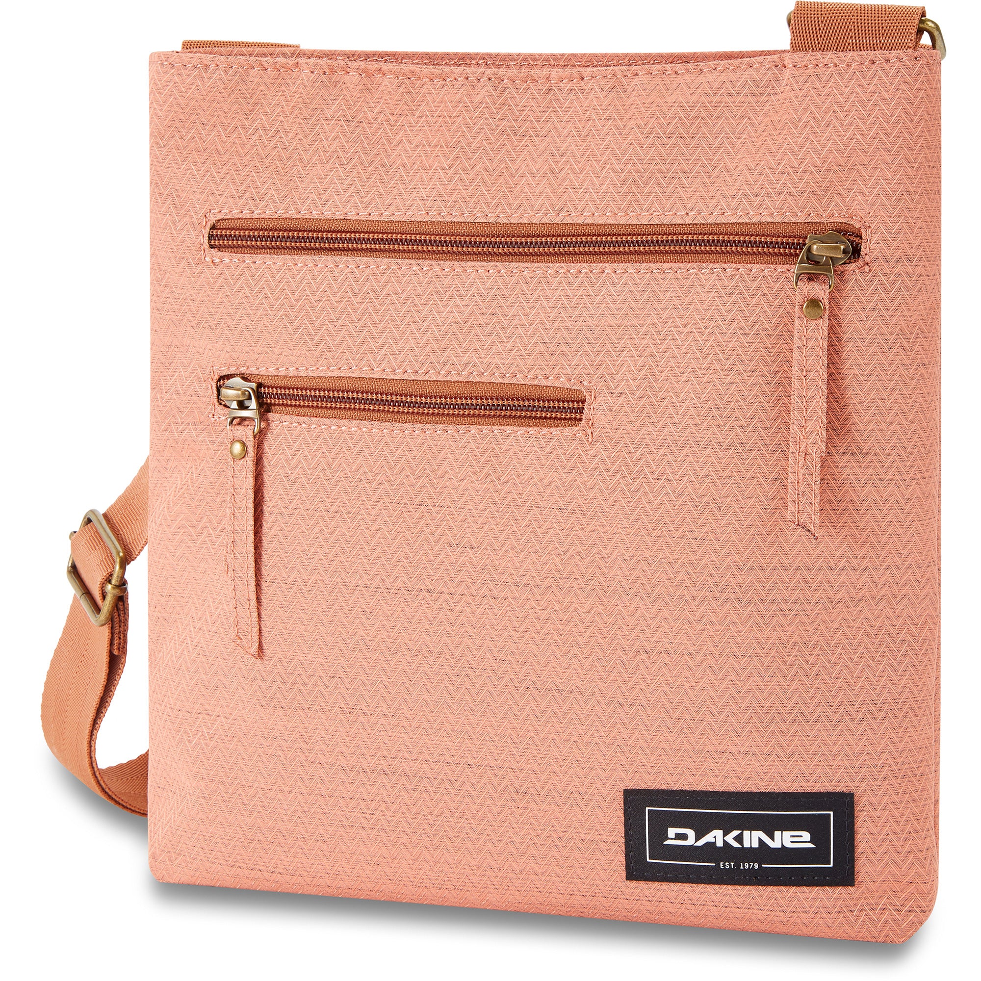 Jo Jo Crossbody Bag - Image 29