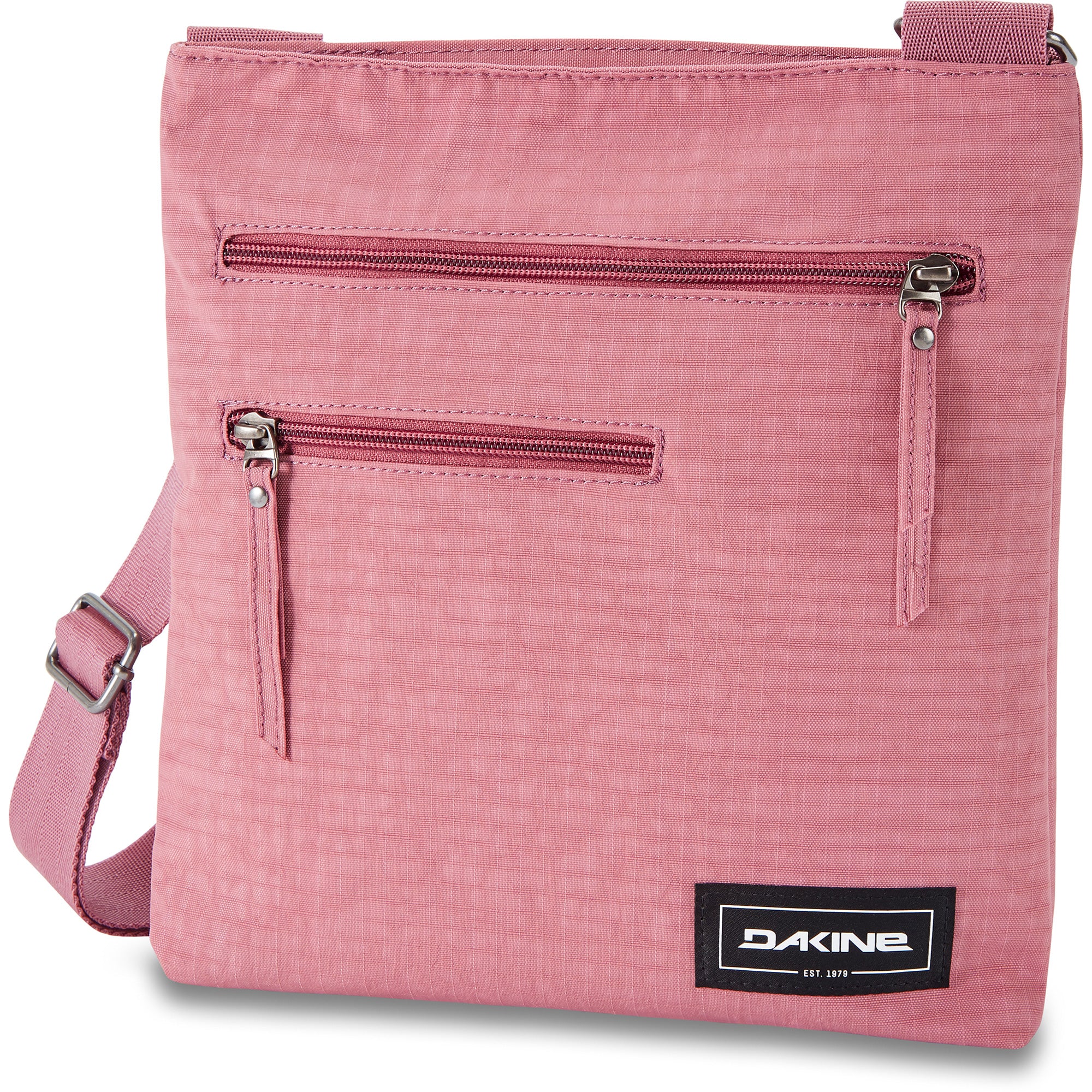 Jo Jo Crossbody Bag - Image 20