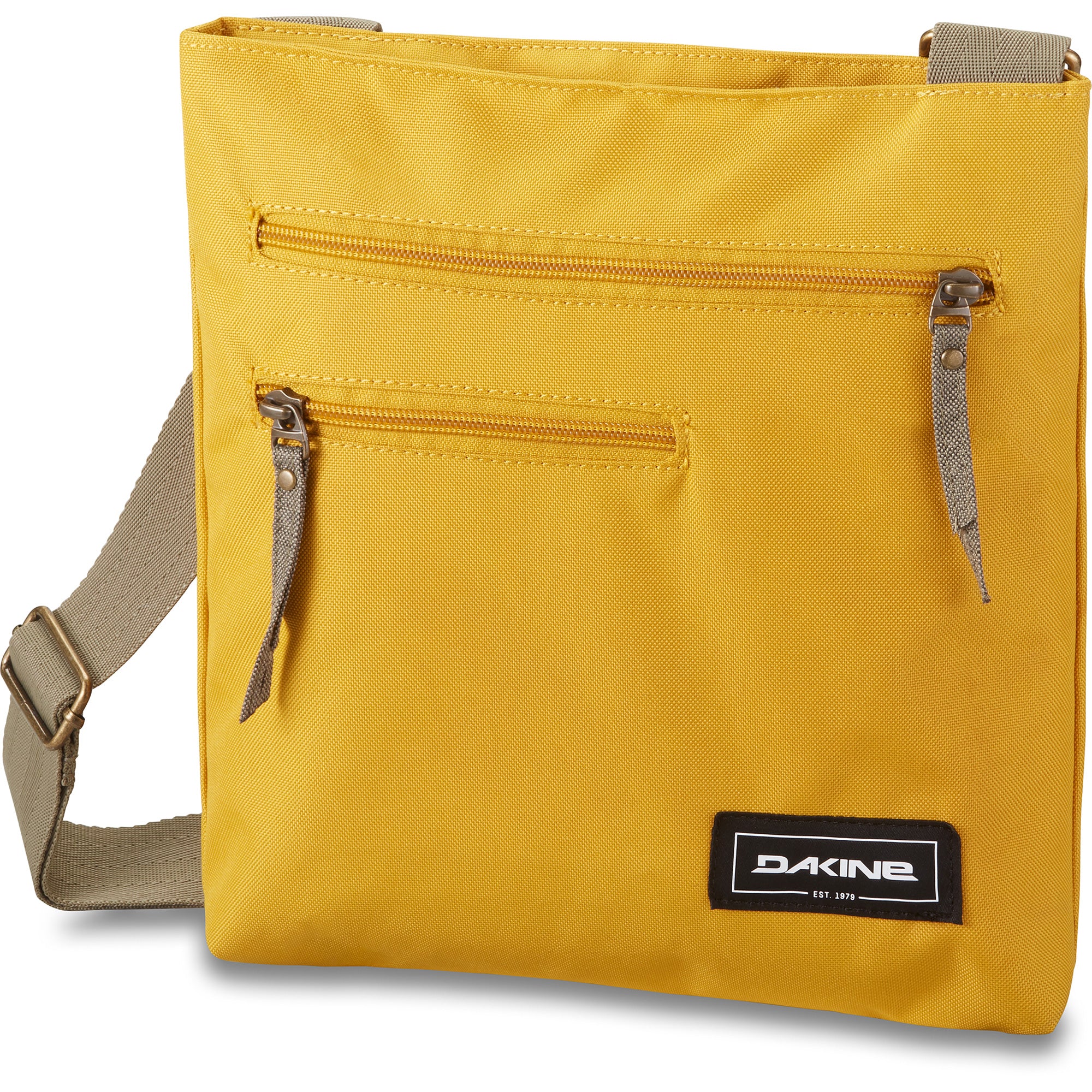 Jo Jo Crossbody Bag - Image 15