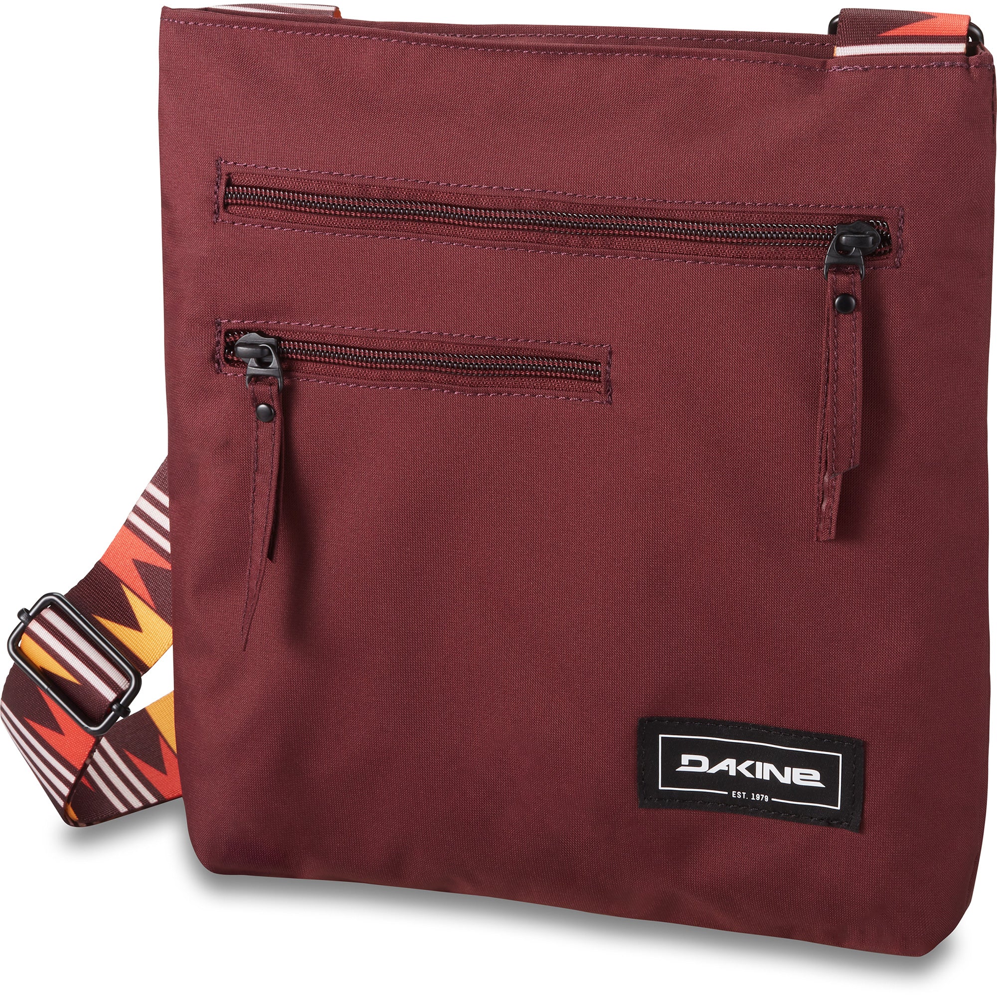 Jo Jo Crossbody Bag - Image 12