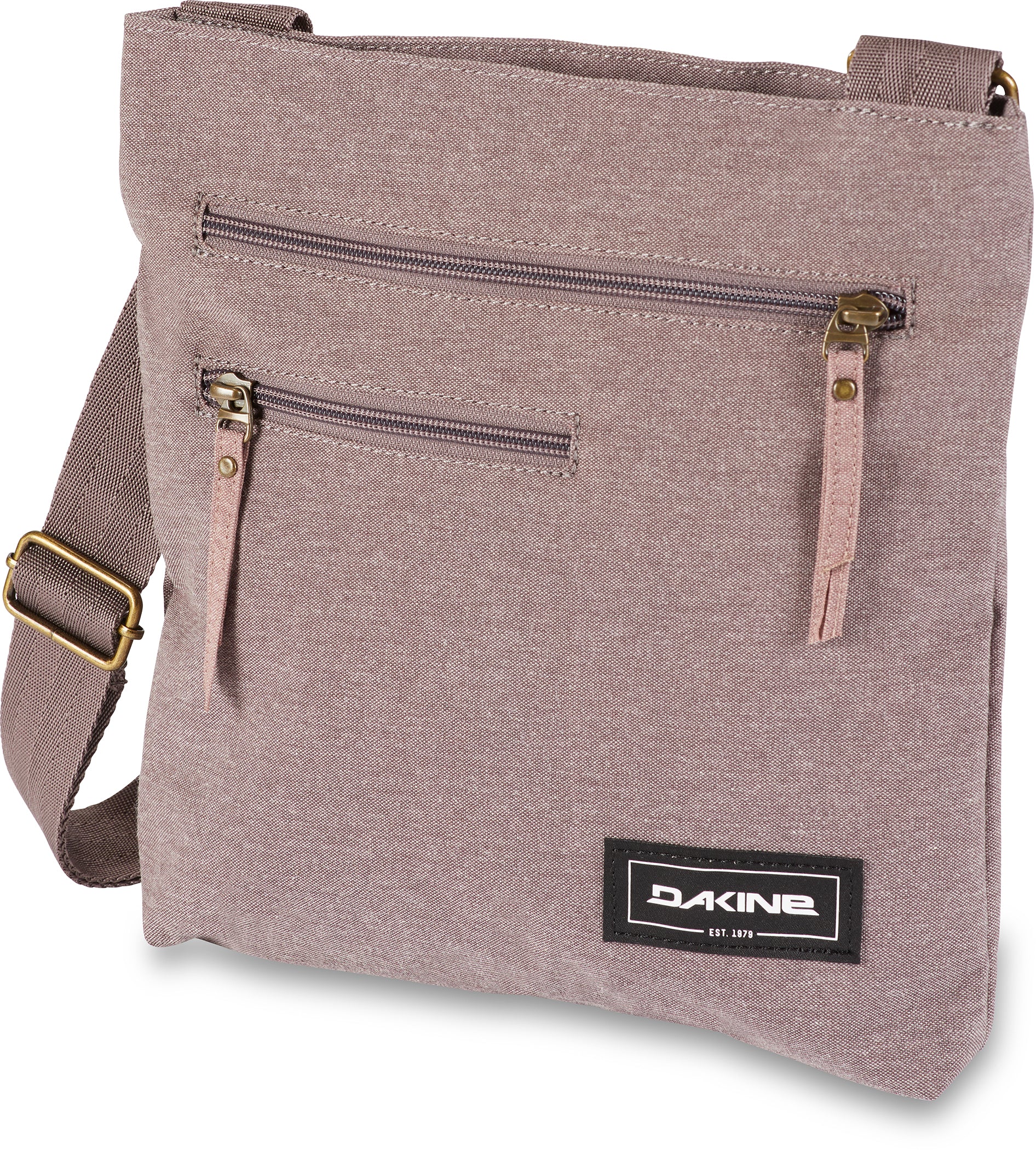 Jo Jo Crossbody Bag - Image 10