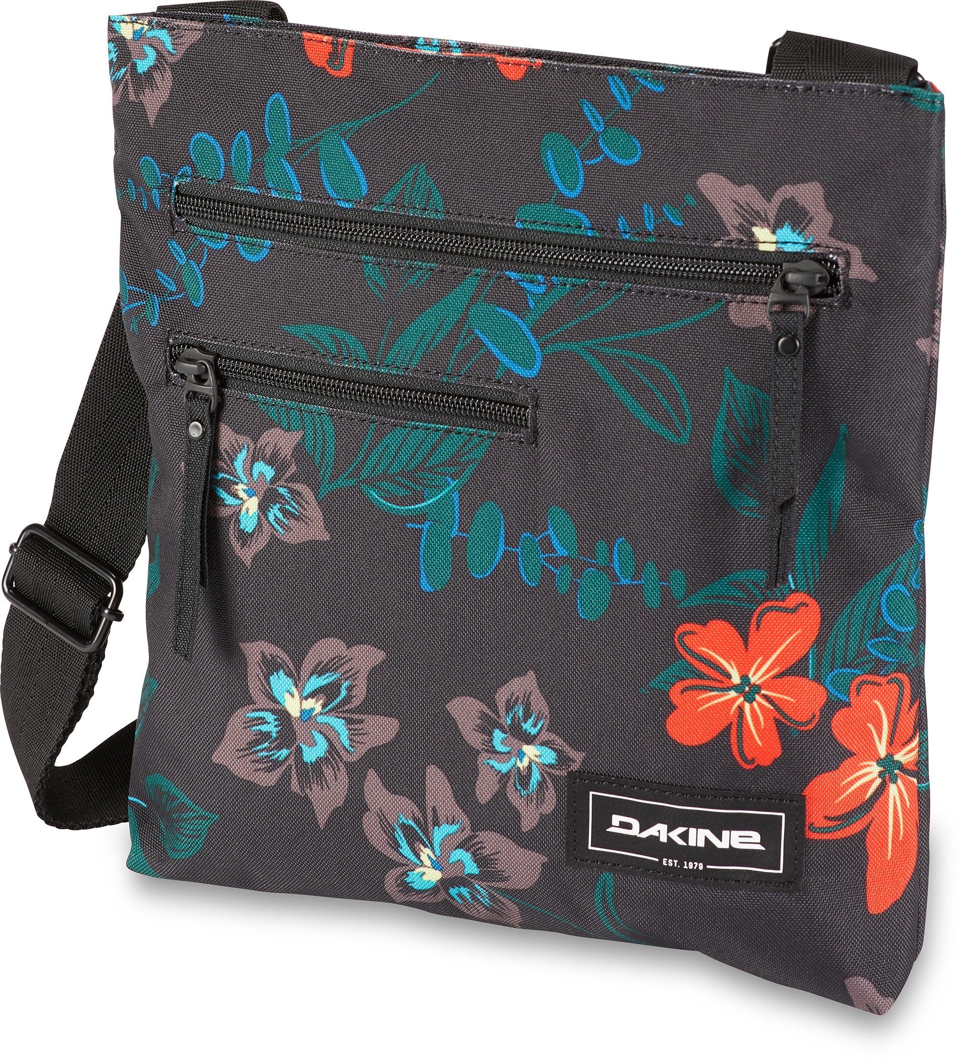 Jo Jo Crossbody Bag - Image 9
