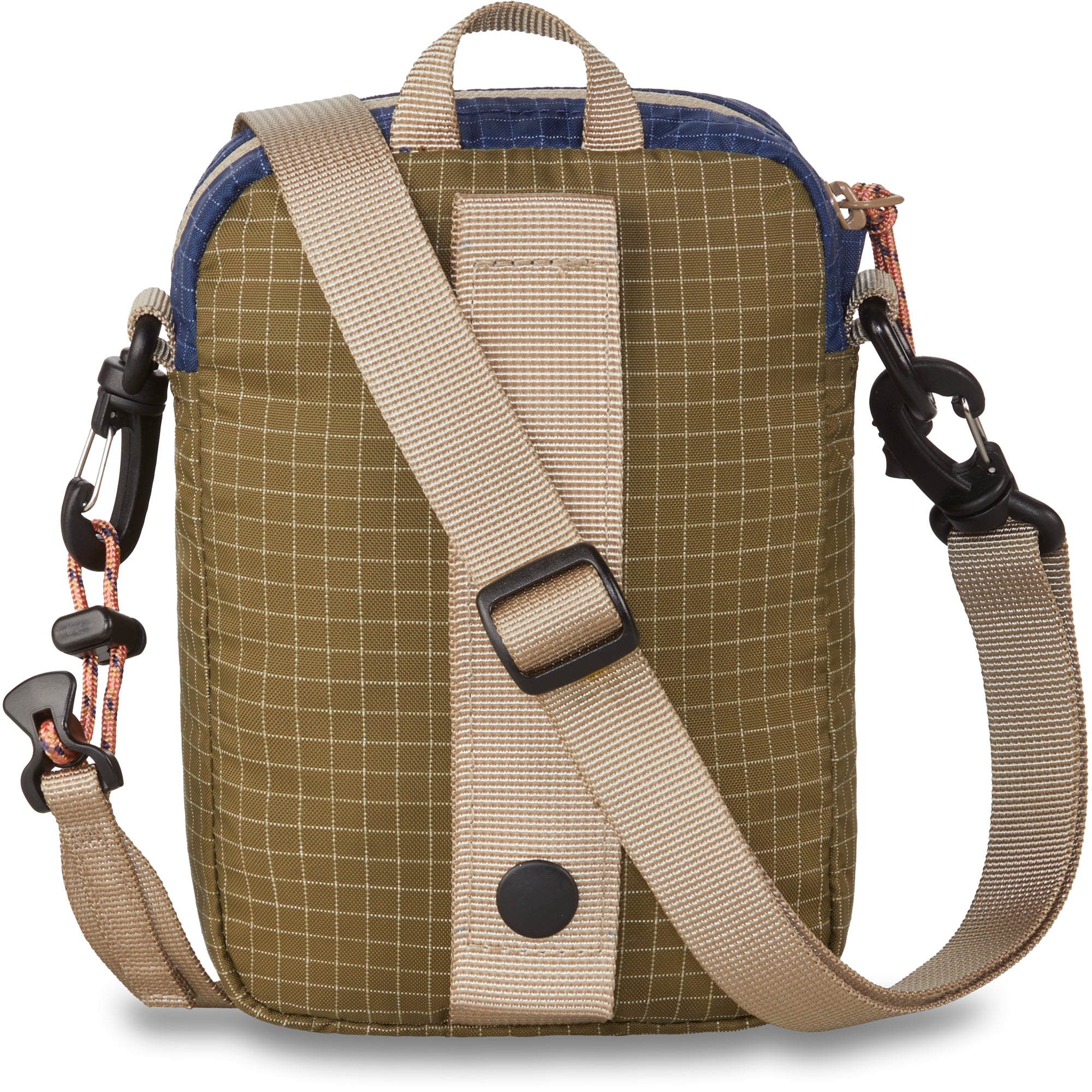 Journey Mini Crossbody - Image 4