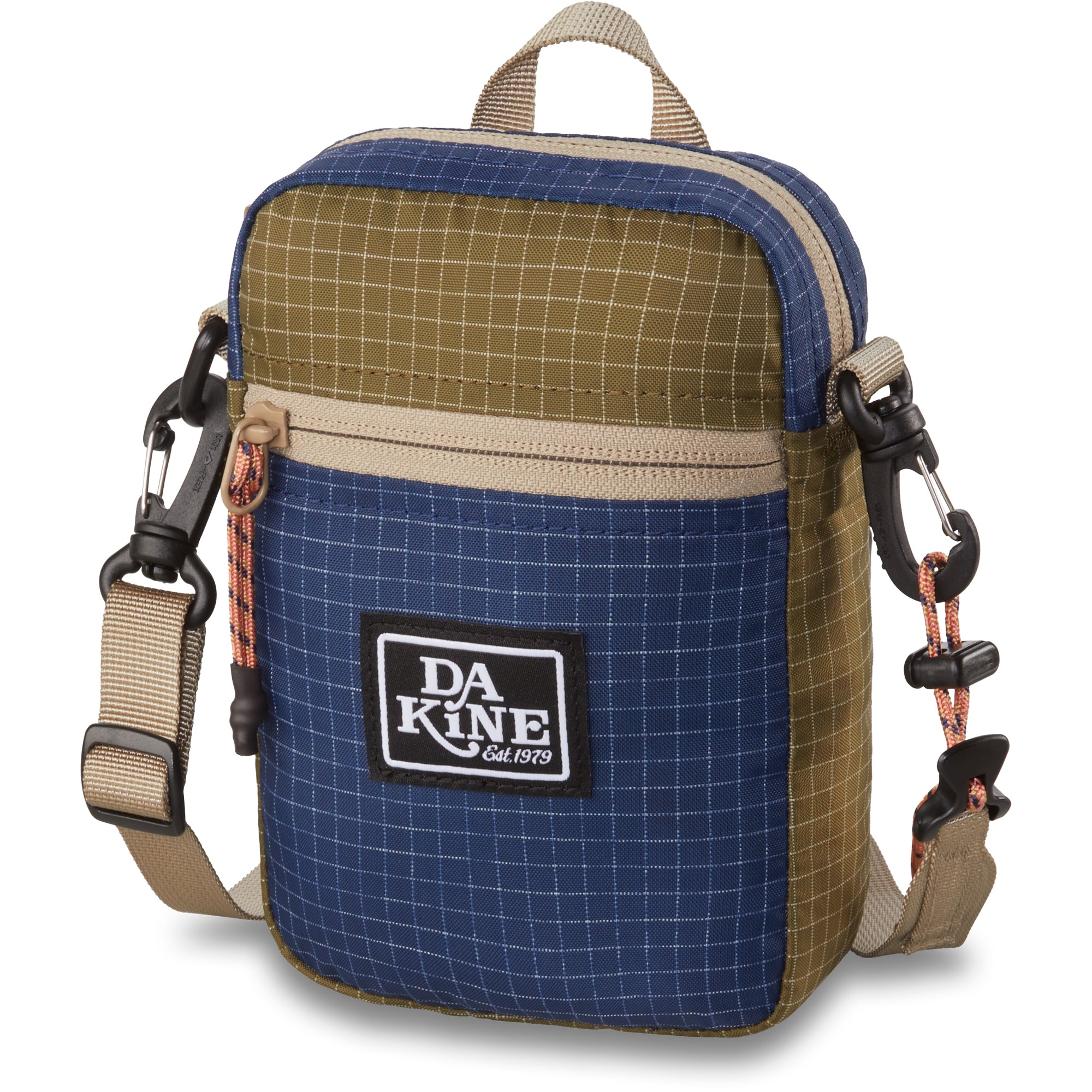 Journey Mini Crossbody - Image 3